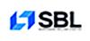 SBL 2017 ApS logo