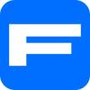 FDM f.m.b.a. logo