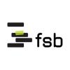 fsb logo