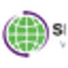 Sproghuset logo