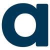 AEGT ApS logo