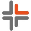 Tech Automation ApS logo
