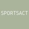 SPORTSACT.DK ApS logo