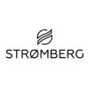 Strømberg & Fischer I/S logo