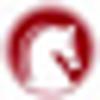 STUTTERI SPRINGBORG/PER CHRISTIAN SPRINGBORG logo
