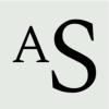 Staugaard Flor advokater v/Anja Staugaard logo