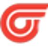 Fyrværkeri.nu logo
