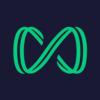 Streamwerk ApS logo