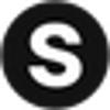CONRADINELYST HOLDING A/S logo