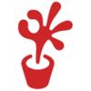 Flora Dania logo