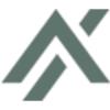 Arkitekterne Køge A/S logo