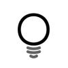 Light Solutions ApS logo