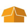 Supermove I/S logo