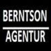 Berntson Consult ApS logo