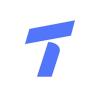 Theoflow ApS logo