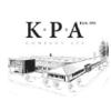 Gastrobutikken ApS logo