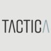 G2 NORDIC A/S logo