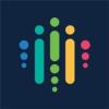 Talent Attract ApS logo