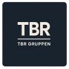 TBR Gruppen ApS logo