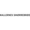 Hallernes Smørrebrød ApS logo