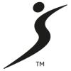 UNISPORT SCANDINAVIA ApS logo