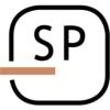 HMP ENTREPRISE A/S logo