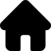 Selskabet af 31.21.2021 ApS logo