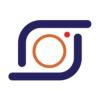 Barnaby Swann logo
