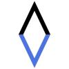 Sabroesvej 19A I/S logo