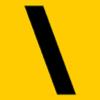TBWA/PLAY A/S logo