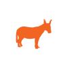 DONKEYREPUBLIC HOLDING A/S logo
