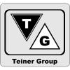 TeinerGroup ApS logo