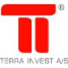 Terra Invest logo