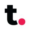 Thielst ApS logo