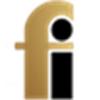 Medarbejderfonden Jorton logo