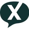 Topix.dk ApS logo