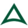 Agromino A/S logo