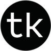 Travel Kollekt ApS logo