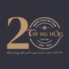 Ruigrok Properties logo