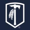 Tomahawk Strategic Solutions ApS logo