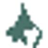 Tranekæret logo