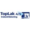 BUHLS INDUSTRILAKERING ApS logo