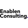 EnableN-Consulting ApS logo