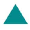 Psykologcentret Trekanten I/S logo