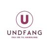 Undfang ApS logo