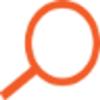 Supplier Control A/S logo