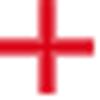 Boll ApS logo