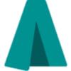 HULLEHAVN CAMPING ApS logo