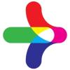 TOMORROWSNEXTMEDIA ApS logo