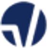 FHR ApS logo